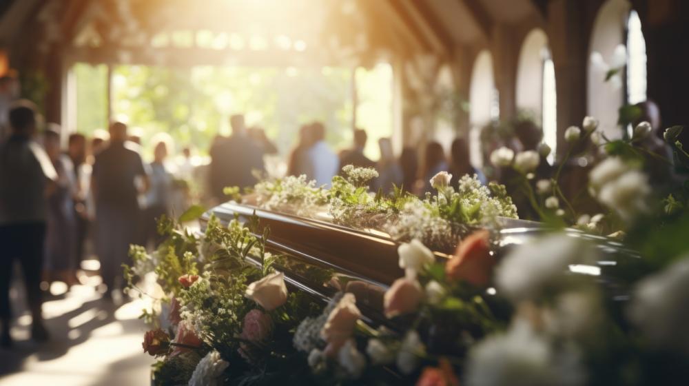 ceremonie